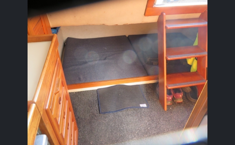 Minor 28 Columbus-kuva-3